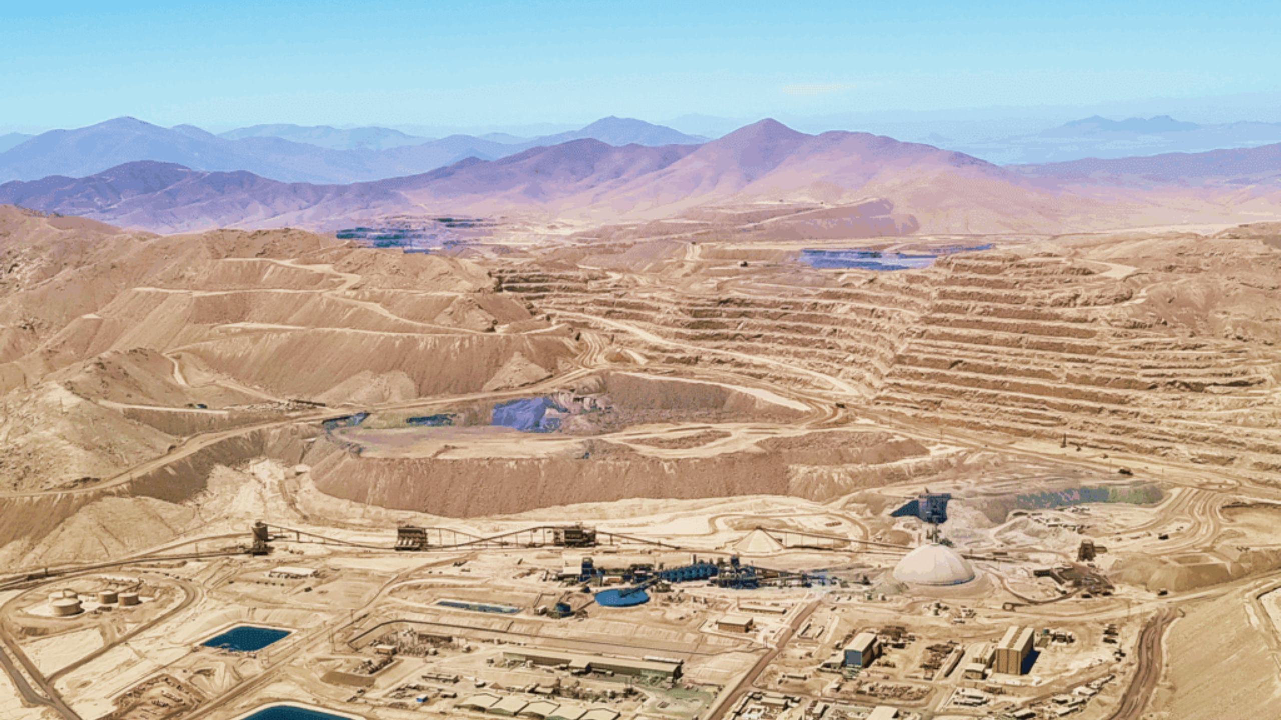 El Industrial edición Diciembre 2025 - Enero 2026 (13)