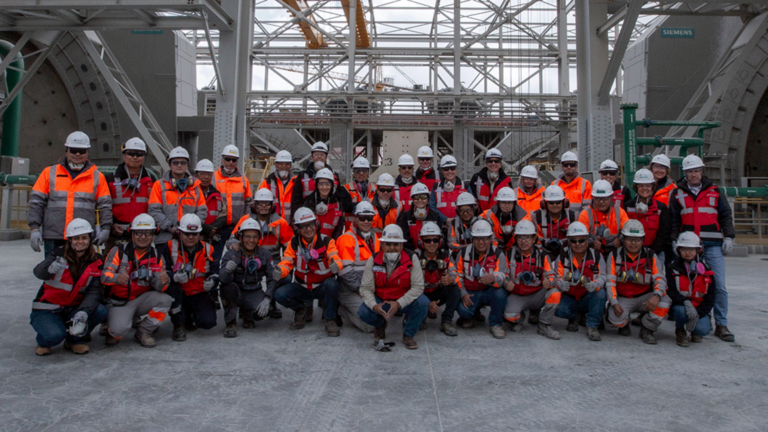 El Industrial edición Diciembre 2025 - Enero 2026 (15)