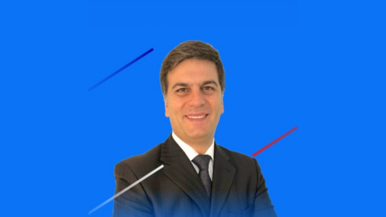 El Industrial edición Diciembre 2025 - Enero 2026 (18)