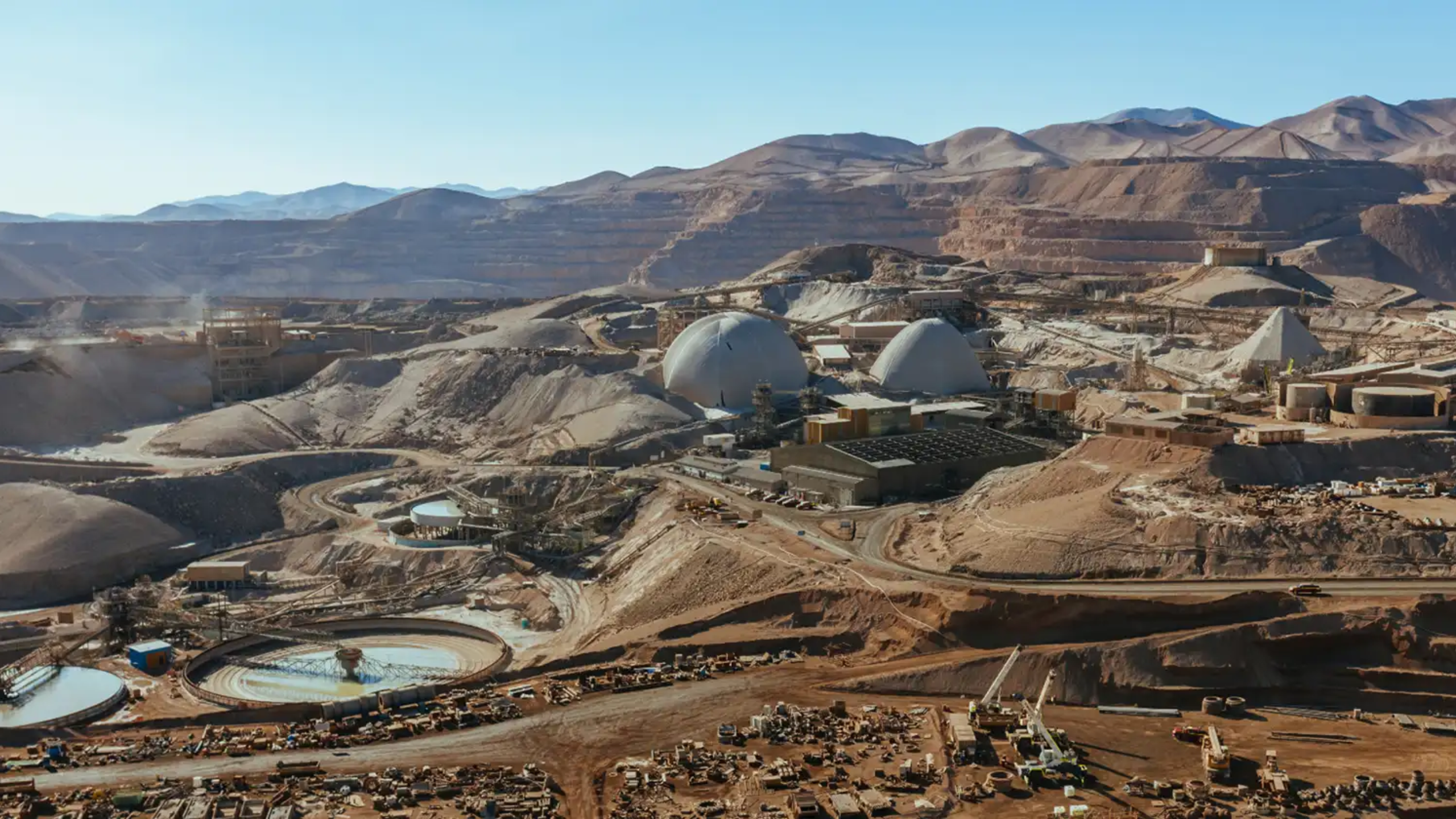 El Industrial edición Diciembre 2025 - Enero 2026 (20)