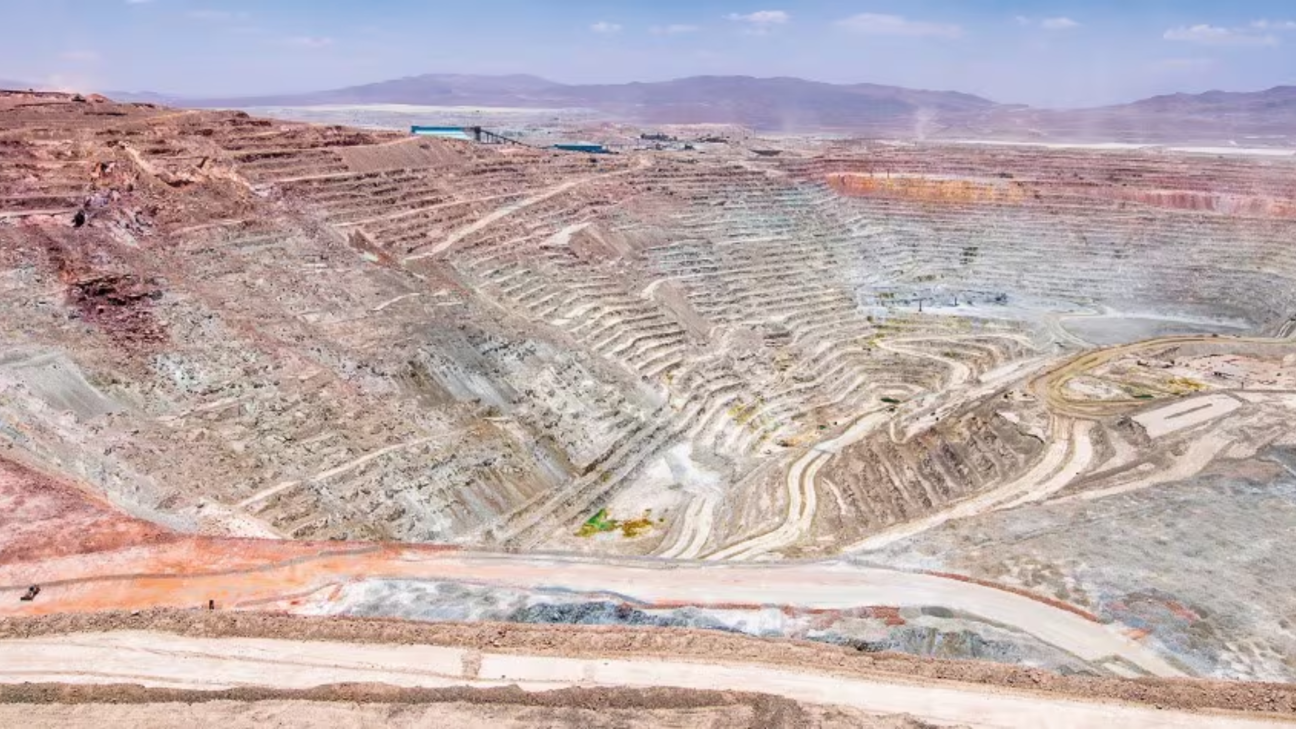 El Industrial edición Diciembre 2025 - Enero 2026 (21)