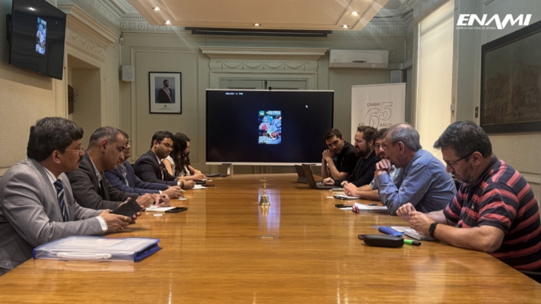 El Industrial edición Diciembre 2025 - Enero 2026 (22)