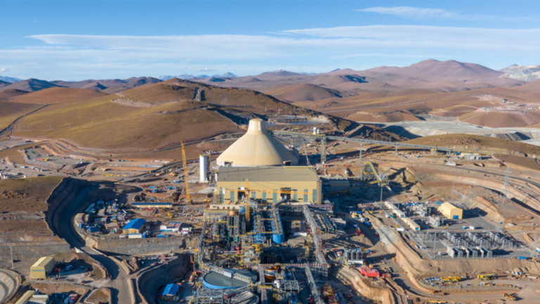 El Industrial edición Diciembre 2025 - Enero 2026 (24)