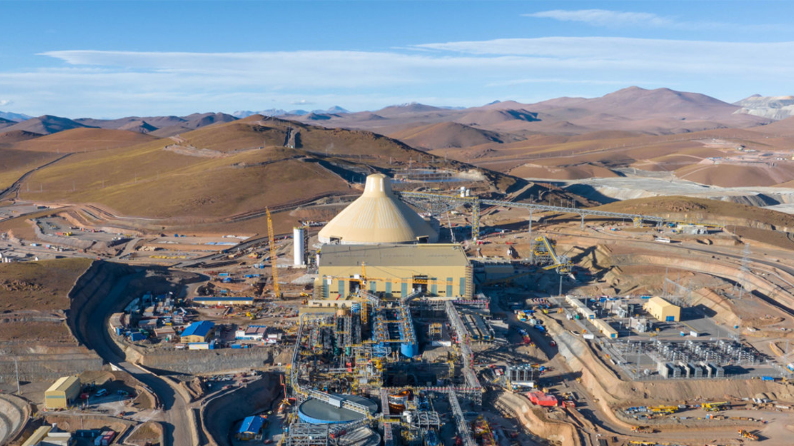 El Industrial edición Diciembre 2025 - Enero 2026 (24)