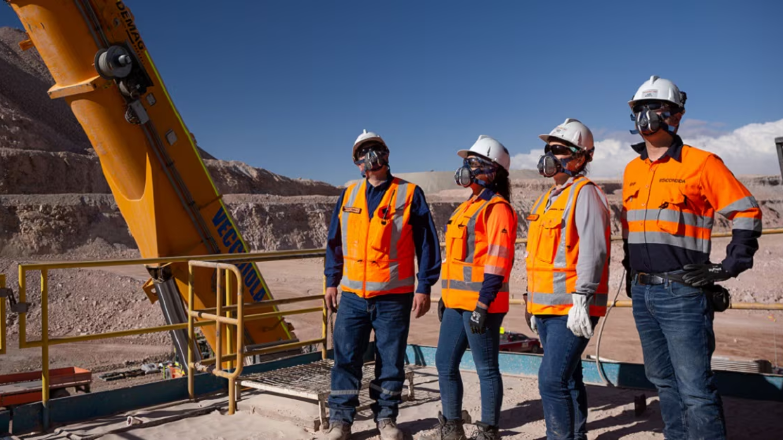 El Industrial edición Diciembre 2025 - Enero 2026 (25)