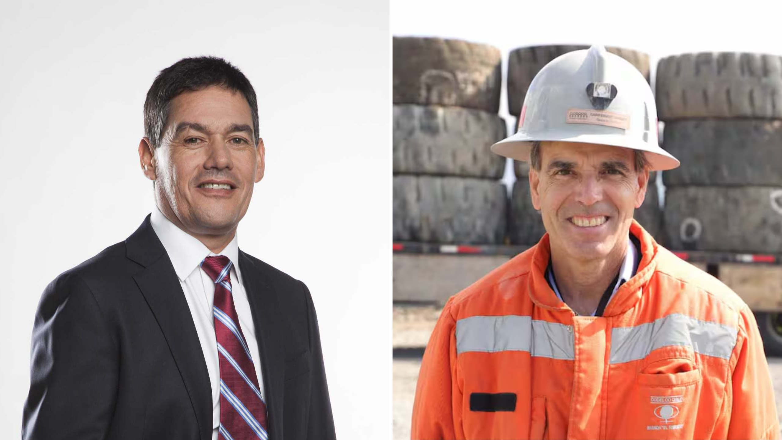 El Industrial edición Diciembre 2025 - Enero 2026 (26)