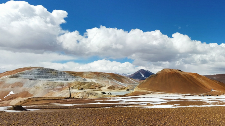 El Industrial edición Diciembre 2025 - Enero 2026 (27)