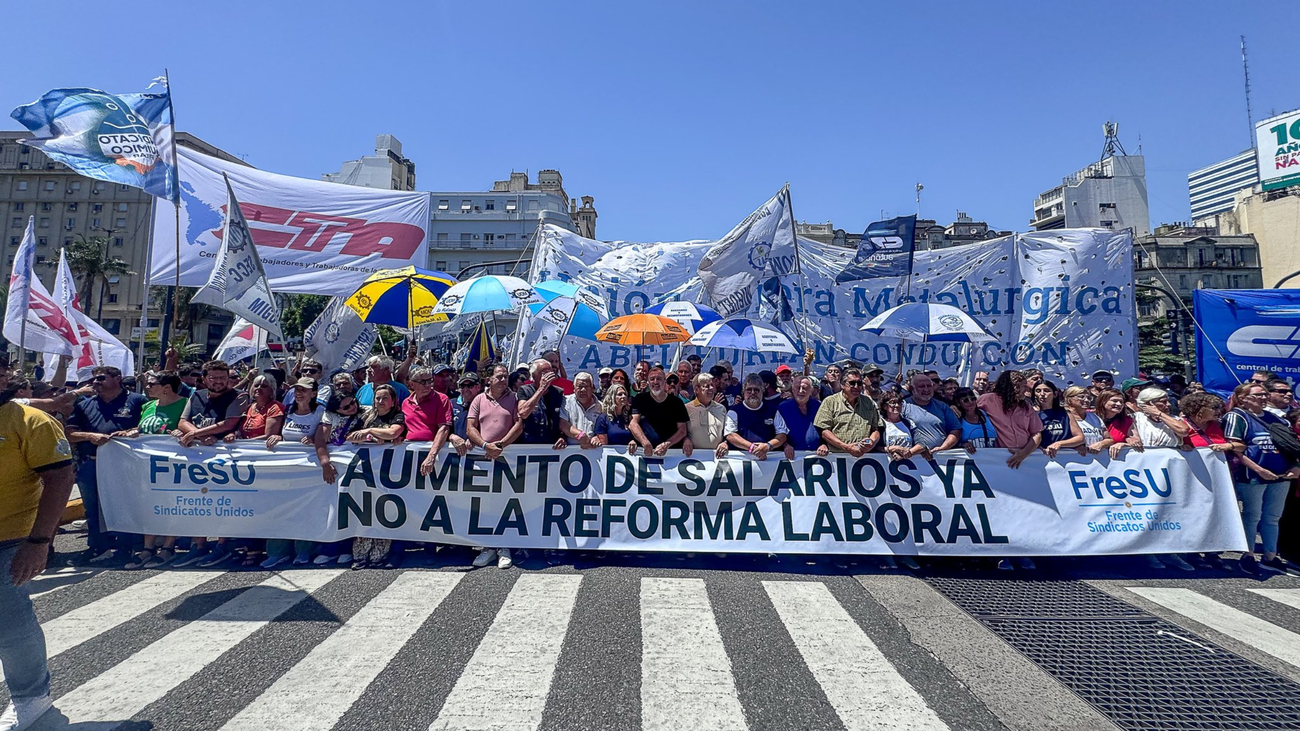 El Industrial edición Diciembre 2025 - Enero 2026 (28)