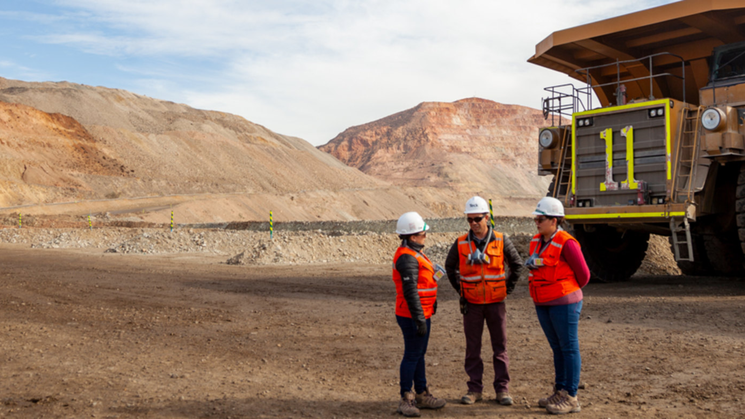 El Industrial edición Diciembre 2025 - Enero 2026 (29)