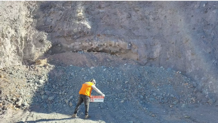 El Industrial edición Diciembre 2025 - Enero 2026 (31)