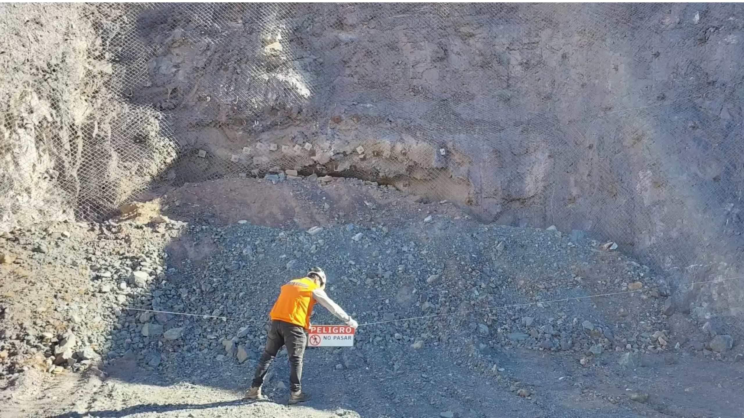 El Industrial edición Diciembre 2025 - Enero 2026 (31)