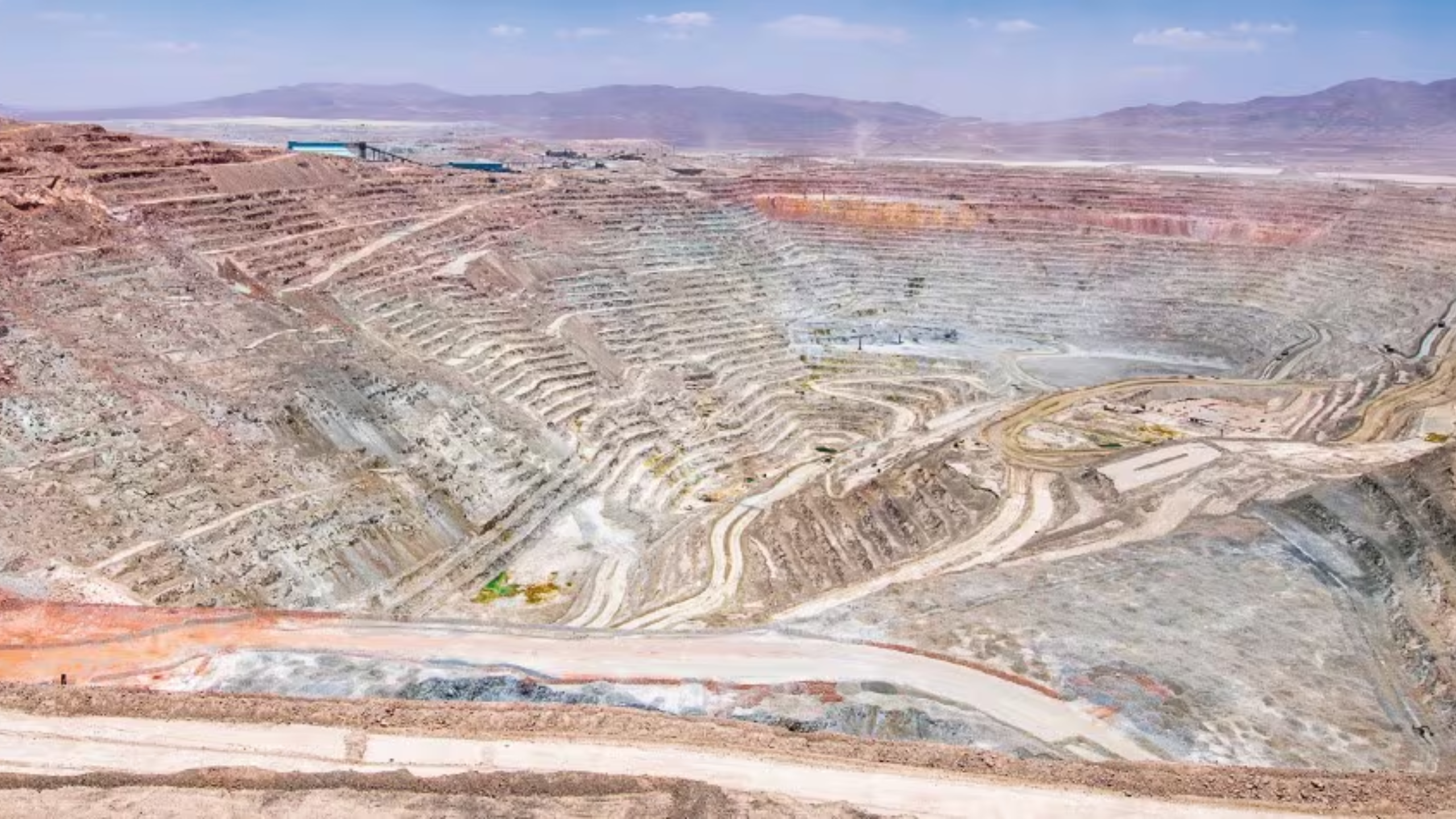 El Industrial edición Diciembre 2025 - Enero 2026 (32)