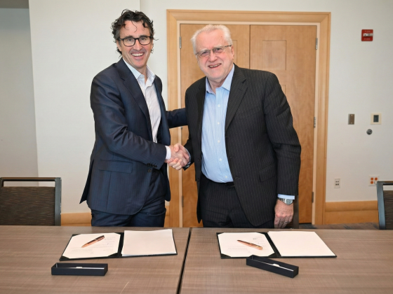 MoU_2026_Rio_Tinto_Codelco_Trott_y_Pacheco_2