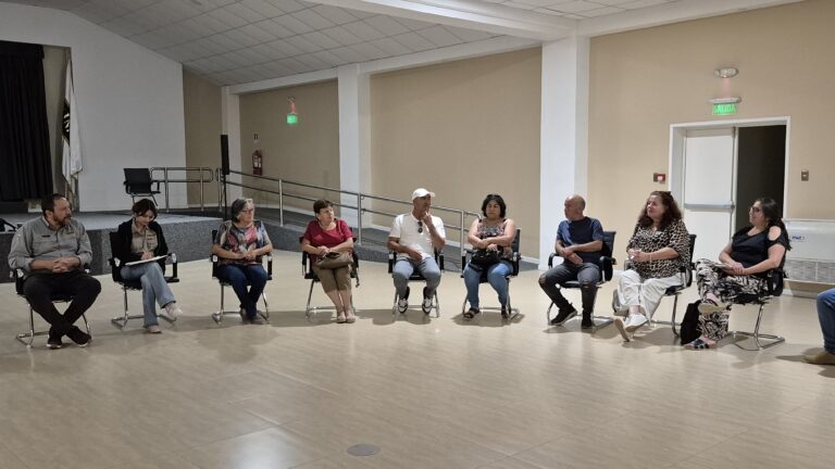 Nota-Encuentro-comunitario-Paipote-2
