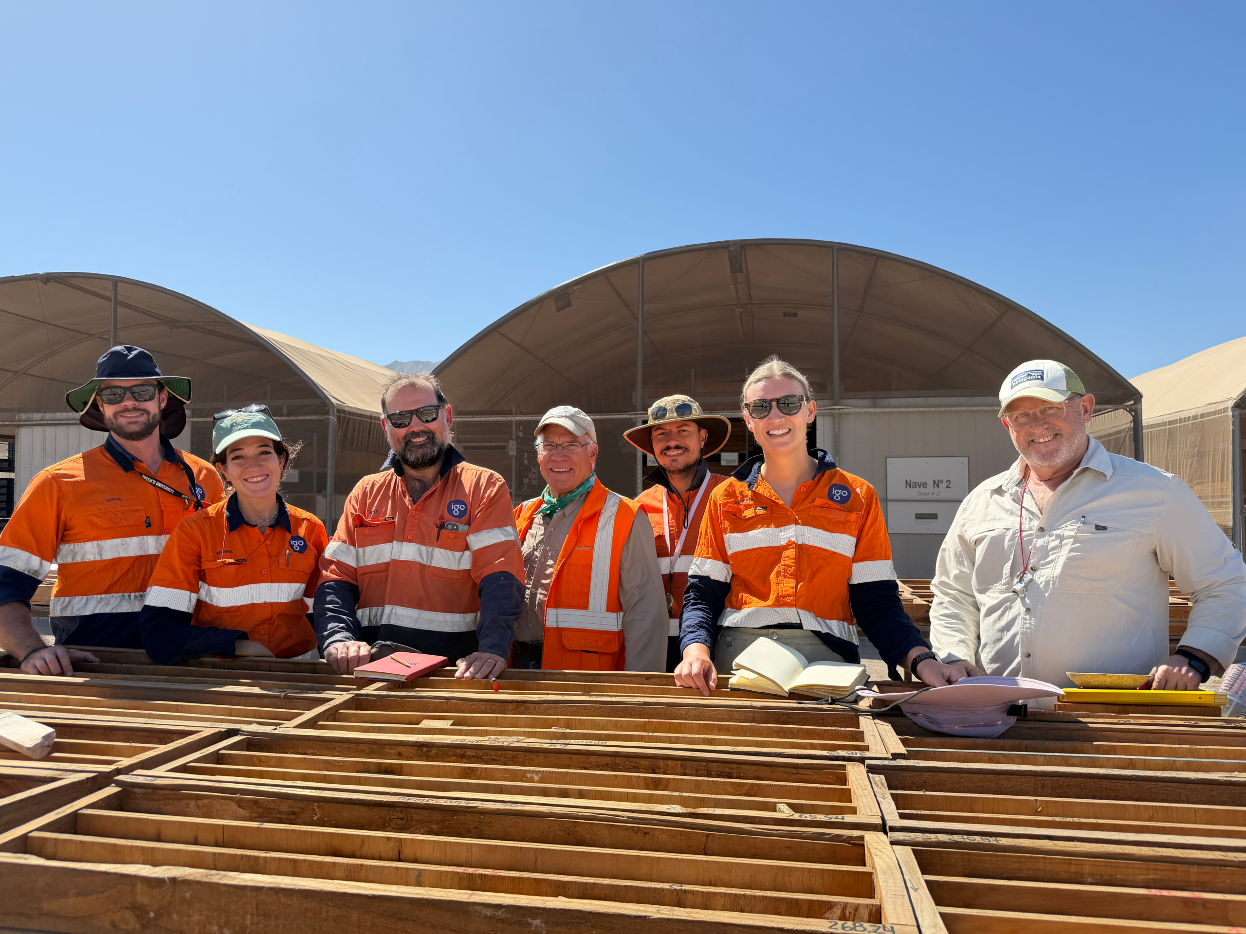 Visita-IGO-a-Testigoteca-4