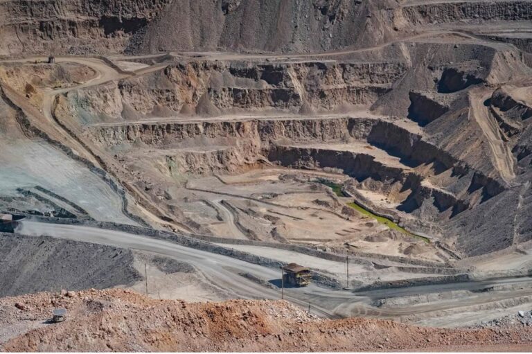 WhatsApp-Image-2025-06-21-at-15.40.53