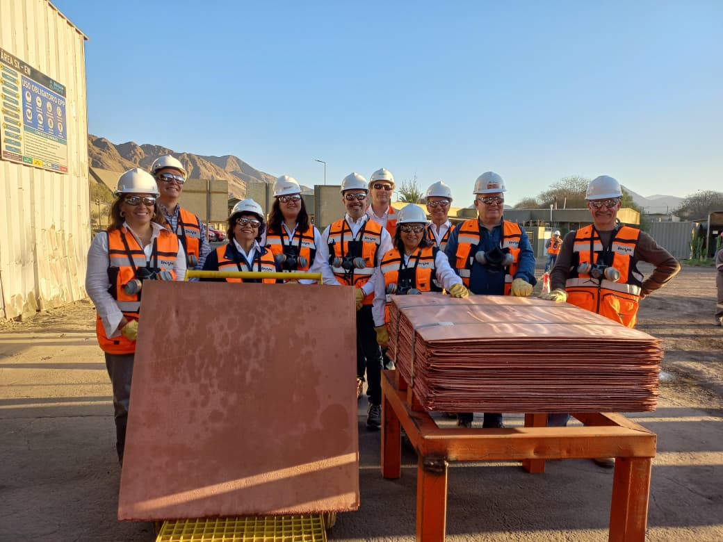 WhatsApp-Image-2026-02-02-at-15.31.19