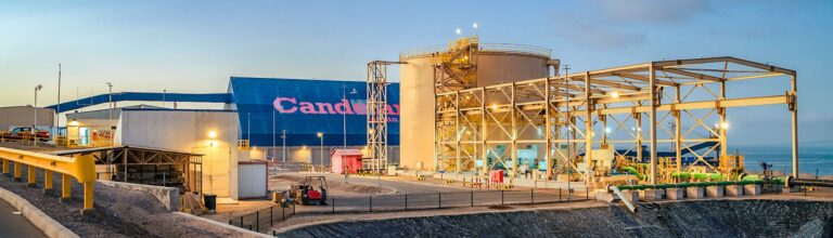 desalination_plant_and_punta_padrones_port.1920x550