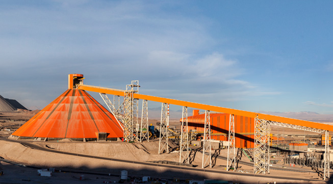 foto_0000000120160225163125