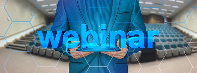 geralt-webinar-2636737_640