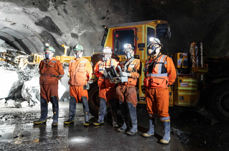 imagen_2025-05-26_225728909