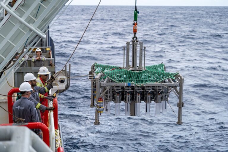 photo_2023-11-27-10.28.39