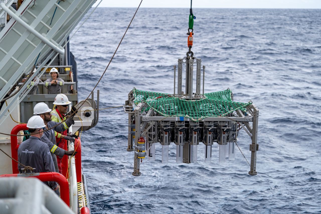 photo_2023-11-27-10.28.39