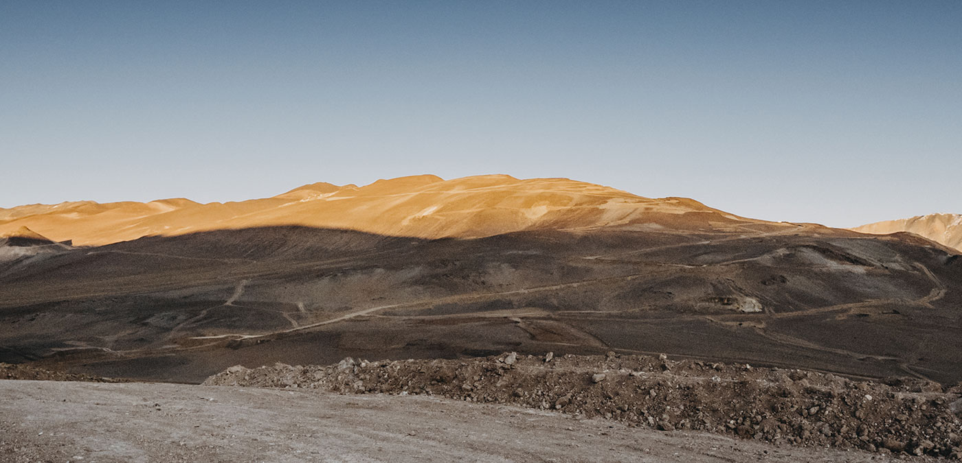 vicuna-corp-en-san-juan