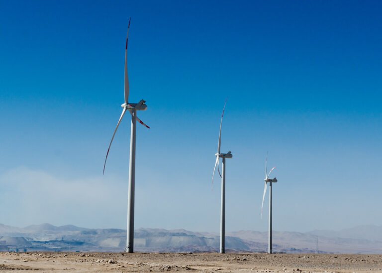 15739933233_bfa4752a9e_b