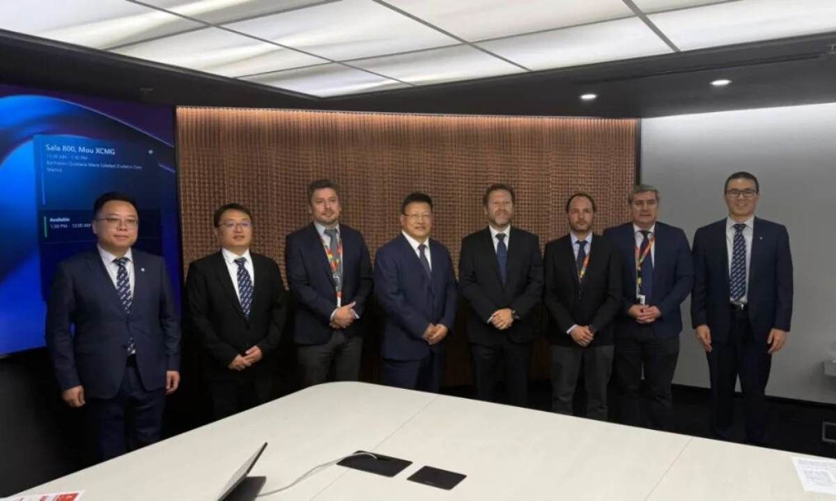 69ae4f515e0f5_1200x719