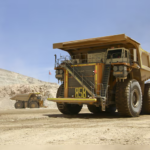 Captura-de-pantalla-2024-08-10-a-las-00.47.19