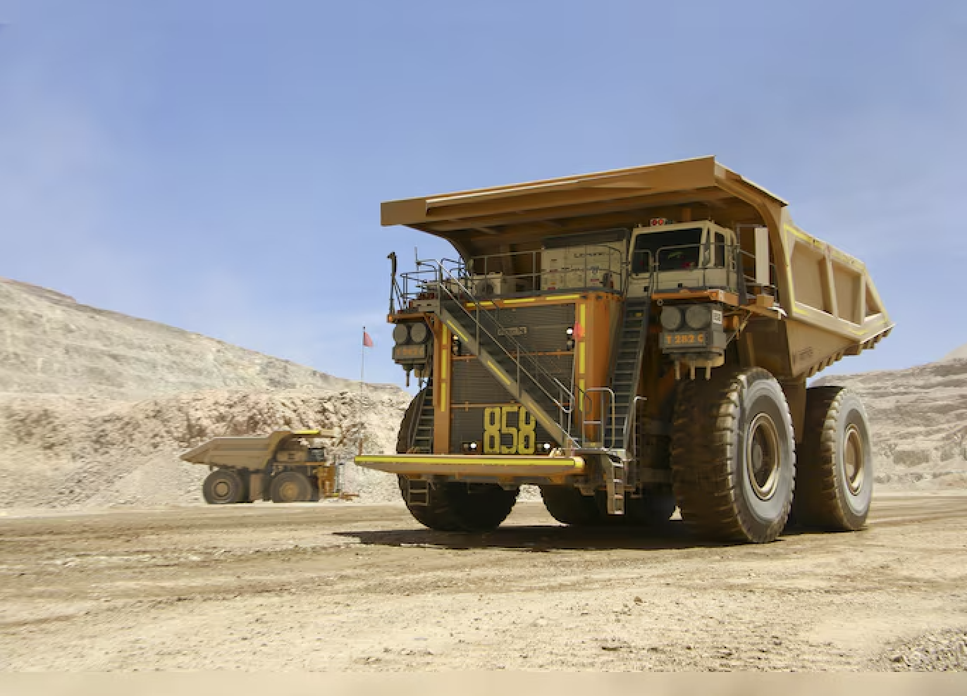 Captura-de-pantalla-2024-08-10-a-las-00.47.19