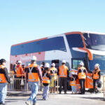 DGM_Seguridad-Vial-scaled-1-1536x1024