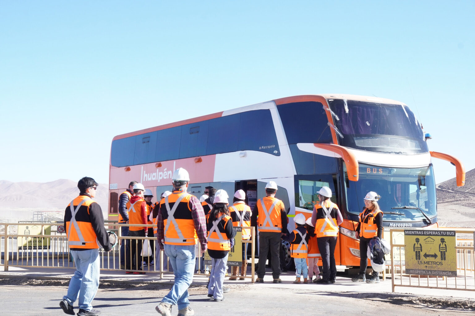 DGM_Seguridad-Vial-scaled-1-1536x1024