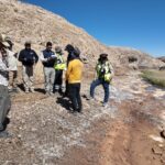 DJI_20260305111842_0013_D