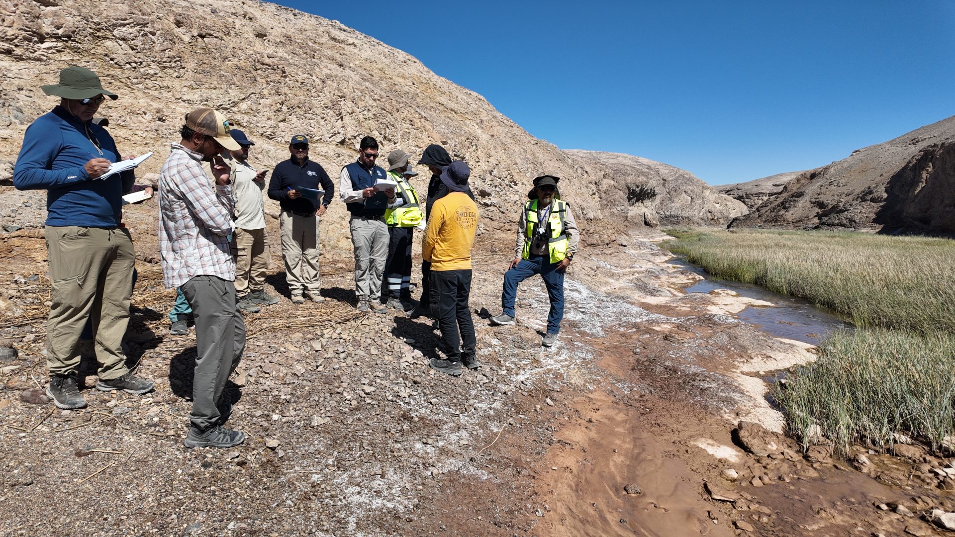 DJI_20260305111842_0013_D