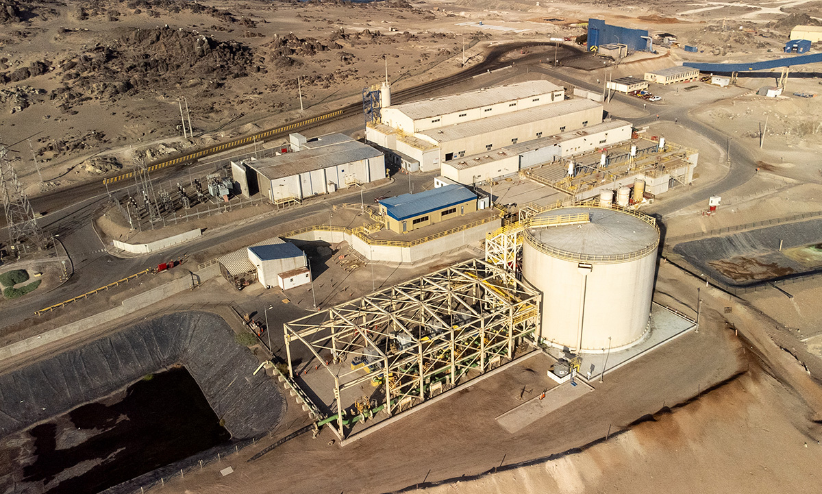 DiaMundialdelAgua-Lundin-Mining-Candelaria-01