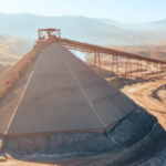 El Industrial edición Diciembre 2025 - Enero 2026 (35)