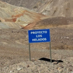 El Industrial edición Diciembre 2025 - Enero 2026 (37)