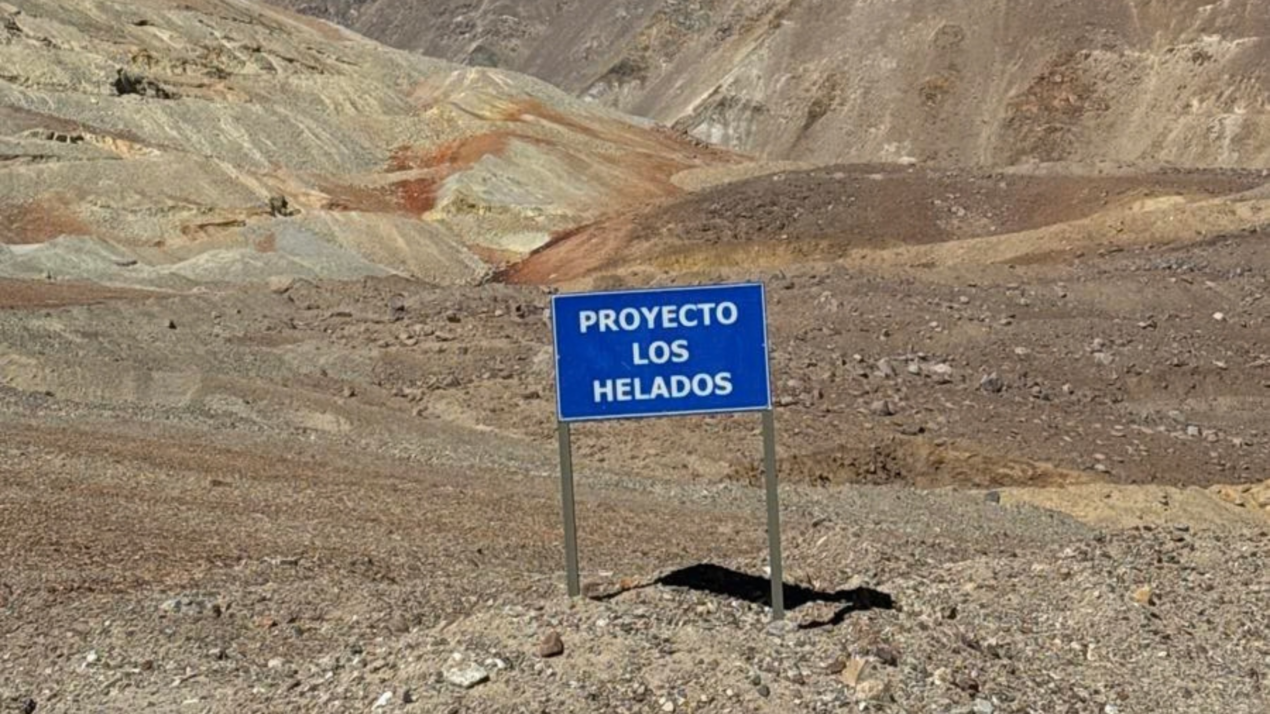 El Industrial edición Diciembre 2025 - Enero 2026 (37)