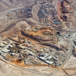 El Industrial edición Diciembre 2025 - Enero 2026 (38)