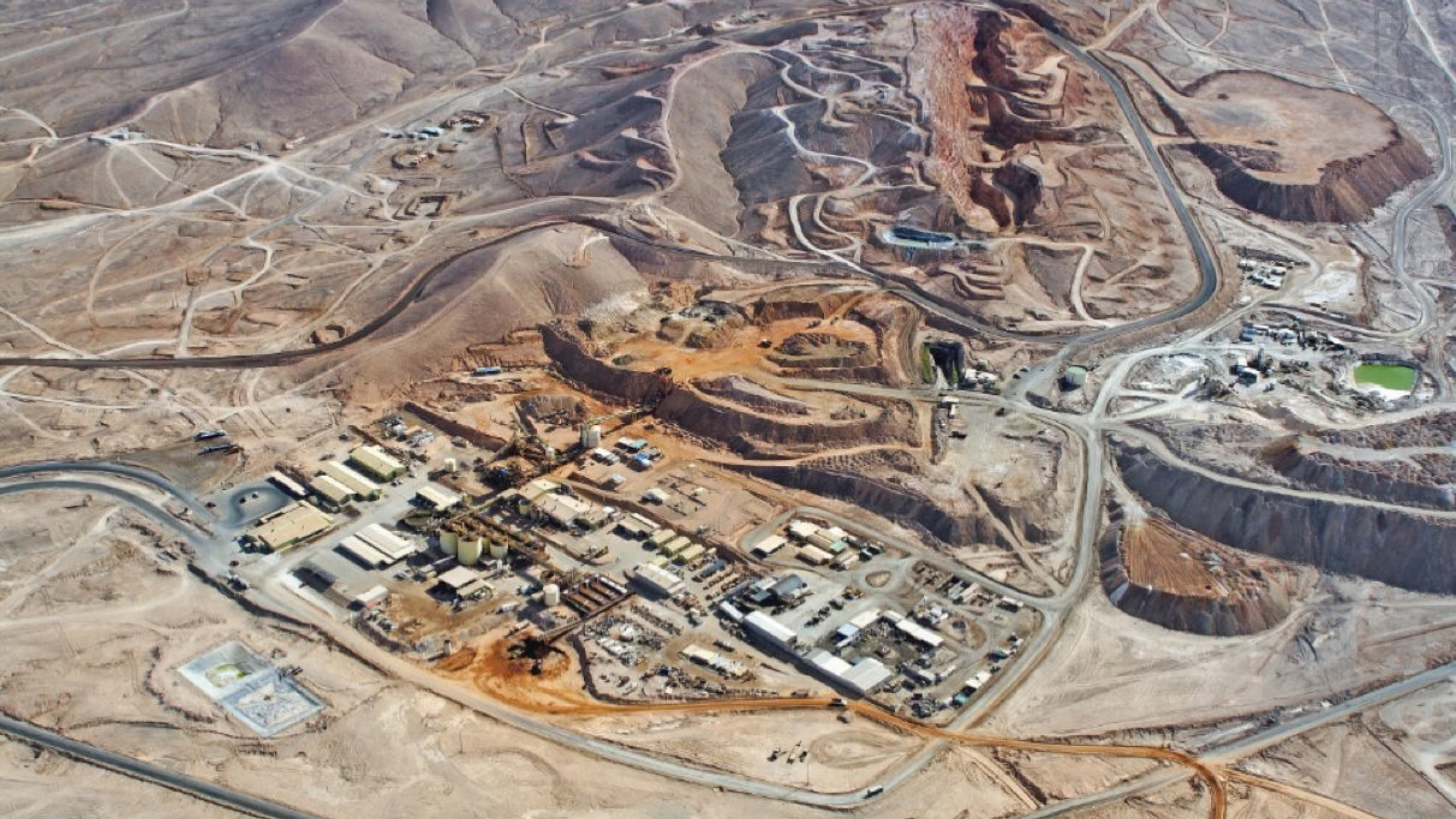 El Industrial edición Diciembre 2025 - Enero 2026 (38)