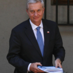 El Industrial edición Diciembre 2025 - Enero 2026 (39)