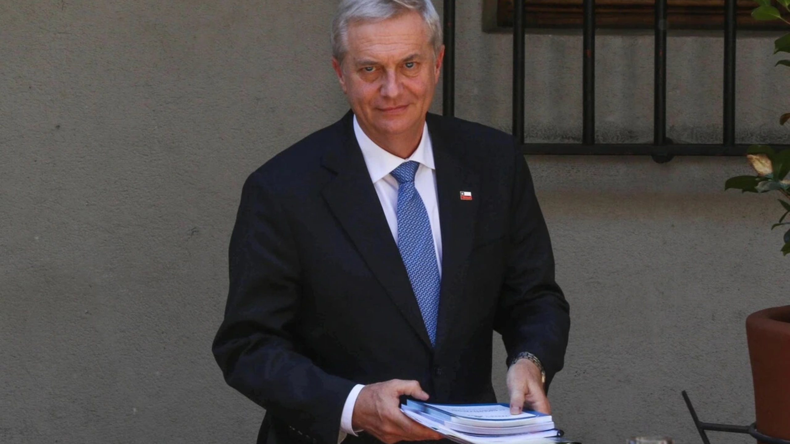 El Industrial edición Diciembre 2025 - Enero 2026 (39)