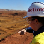 El Industrial edición Diciembre 2025 - Enero 2026 (40)