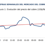 El Industrial edición Diciembre 2025 - Enero 2026 (42)