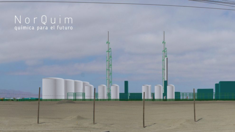 El Industrial edición Diciembre 2025 - Enero 2026 (44)