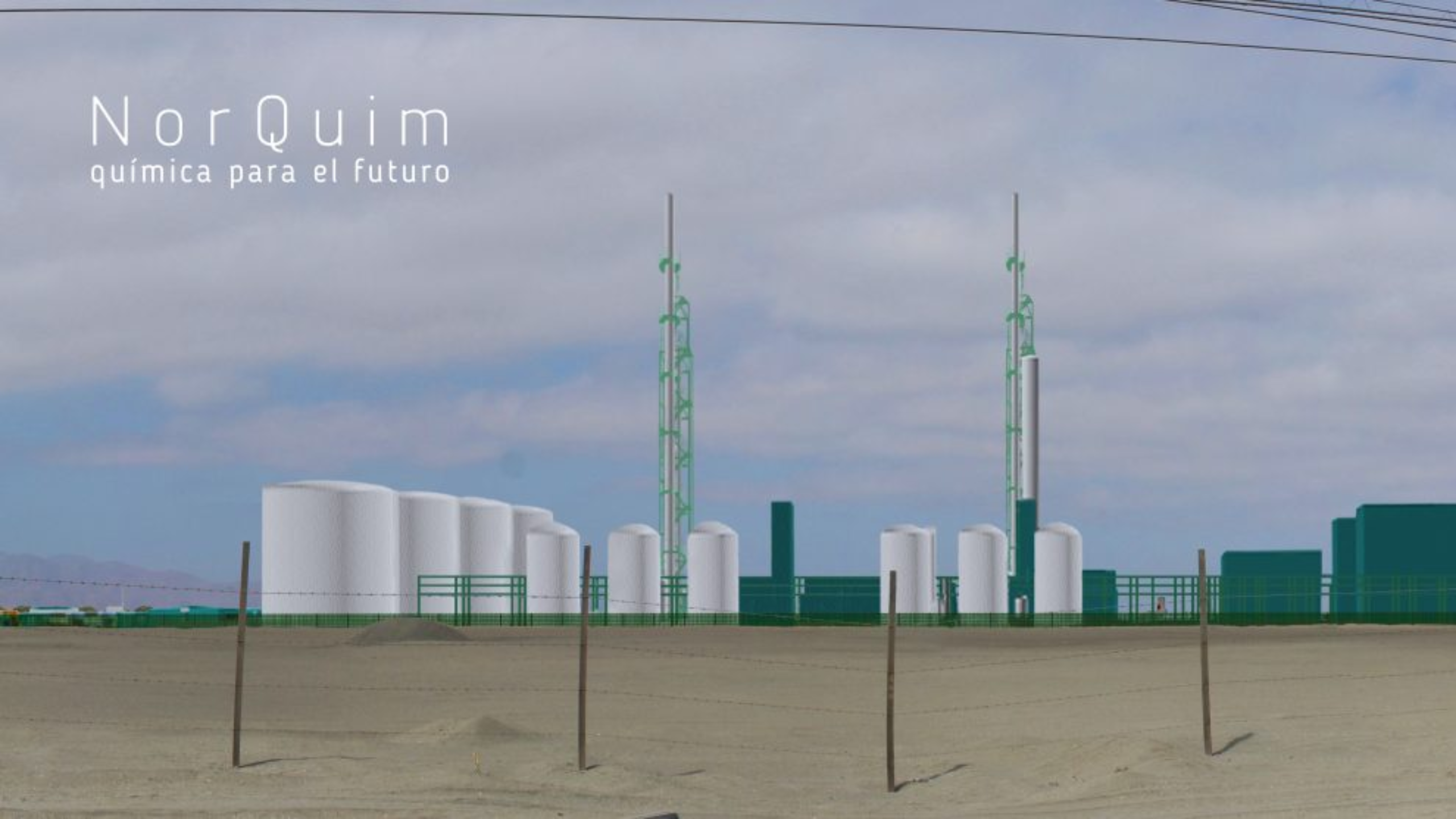 El Industrial edición Diciembre 2025 - Enero 2026 (44)