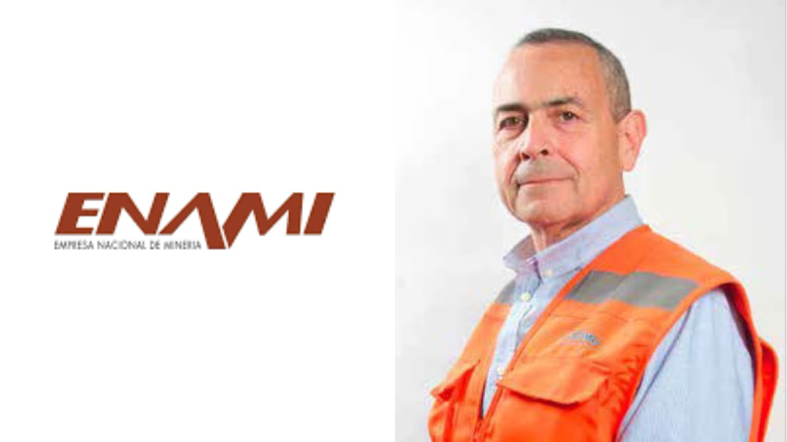 El Industrial edición Diciembre 2025 - Enero 2026 (45)