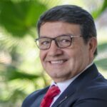 Manuel-Viera-Flores-e1706186689737-1024x640